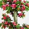 4ft. UV Resistant Artificial Azalea Tree (Indoor/Outdoor)